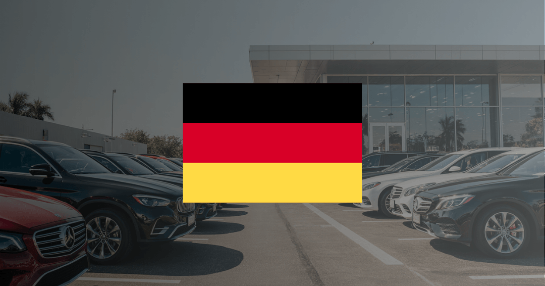 How to Read a Vehicle History Report